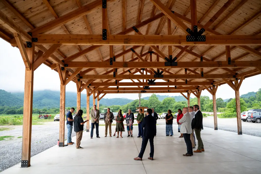 Dogwood Health June 2026 Board Meeting