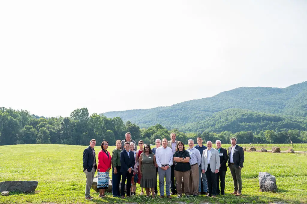Dogwood Health June 2026 Board Meeting