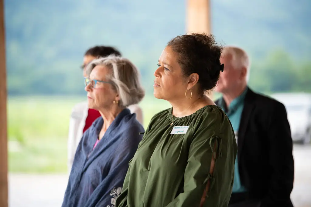 Dogwood Health June 2026 Board Meeting