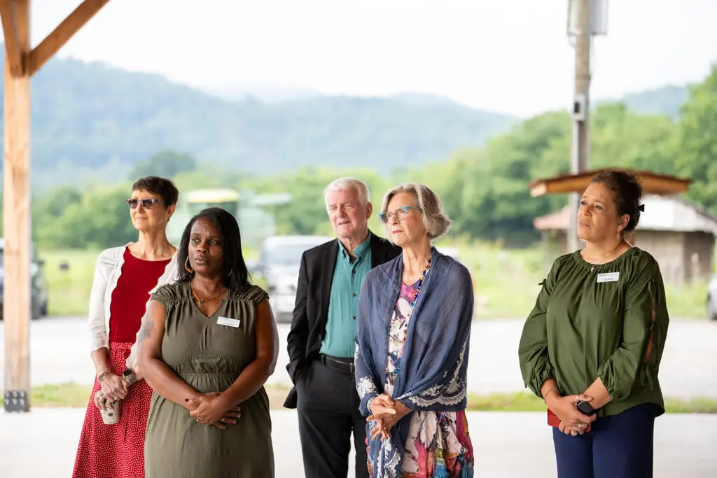 Dogwood Health June 2026 Board Meeting