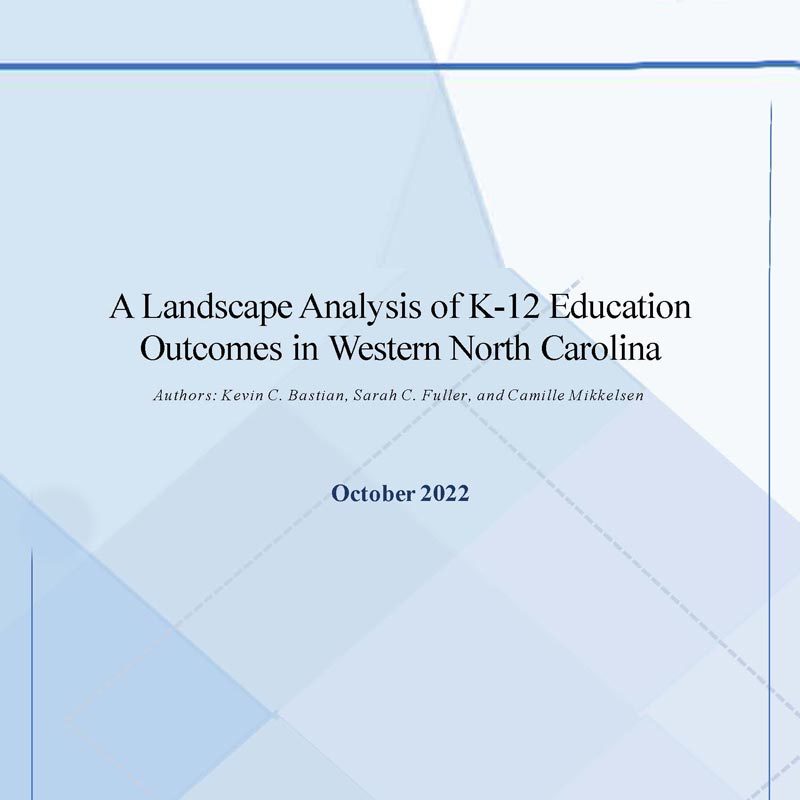 DHT-K12-WNC-landscape_analysis_report_final