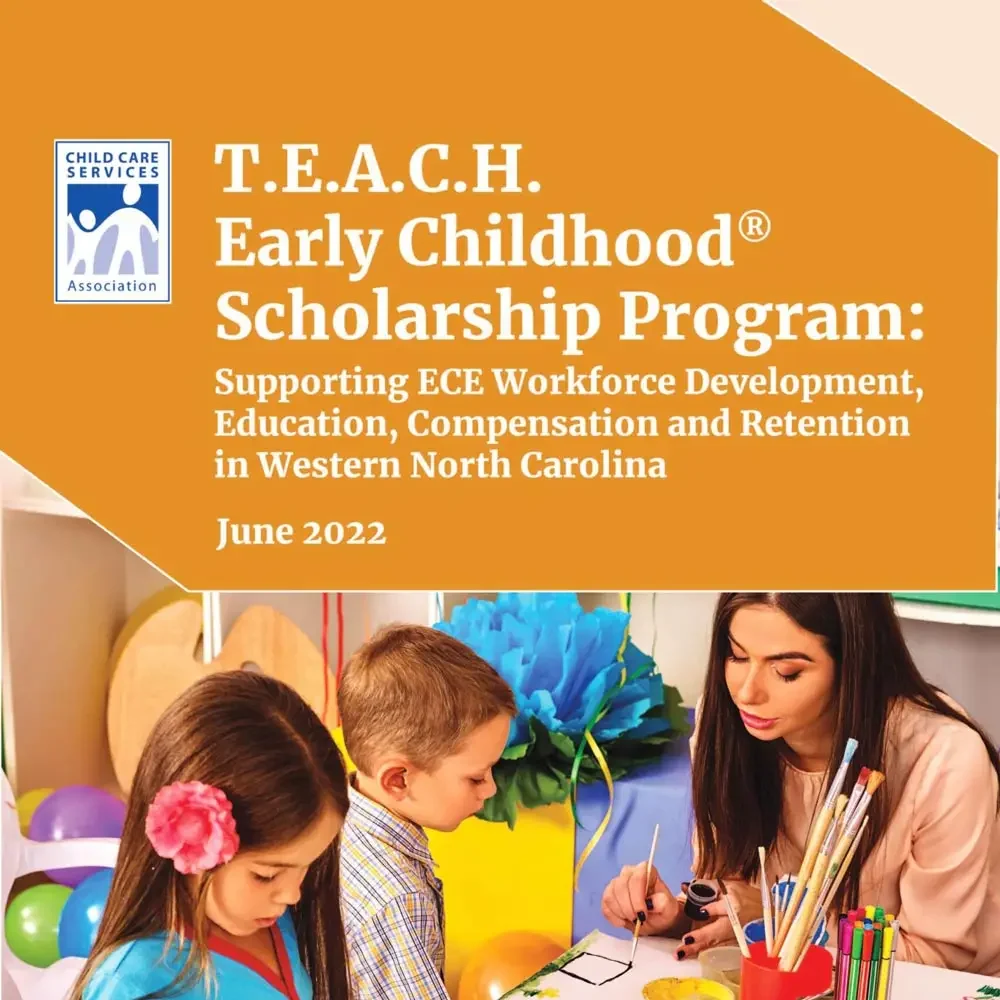 Dogwood-Health-Trust-Report-TEACH-FINAL-corrected-scaled-1