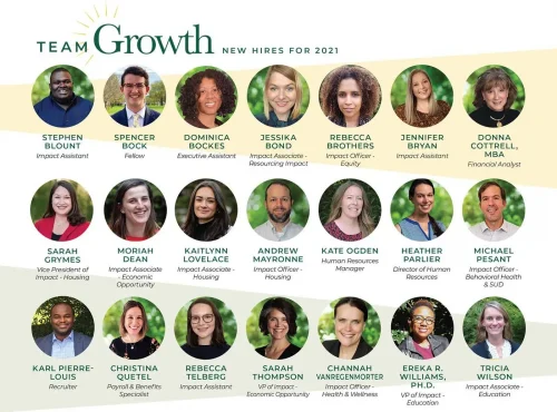 Team-growth-02