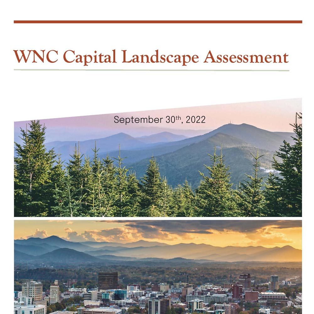 WNC-Capital-Landscape-Assessment_9-30-22_Final-Public